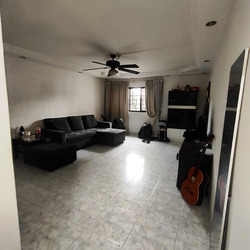 Blk 11 Eunos Crescent (Geylang), HDB 4 Rooms #633384481